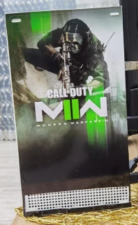 Skin Xbox Playstation personnalisé -  skin consol 
