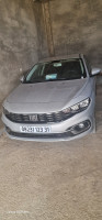 voitures-fiat-tipo-2023-life-medjana-bordj-bou-arreridj-algerie