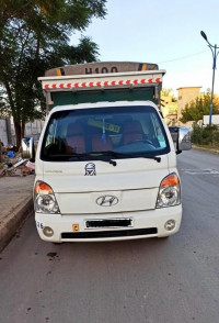 camion-h100-hyundai-souk-ahras-algerie