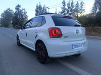 voitures-volkswagen-polo-2011-style-yakouren-tizi-ouzou-algerie