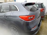 tout-terrain-suv-renault-kadjar-2021-intens-blida-algerie