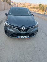 voitures-renault-clio5-2021-clio5antos-mohammadia-mascara-algerie