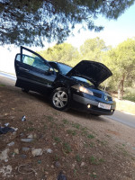 voitures-renault-megane-2-classique-2006-medea-algerie