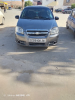 voitures-chevrolet-aveo-5-portes-2008-ls-medea-algerie