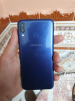 smartphones-samsung-m20-guerrouaou-blida-algerie