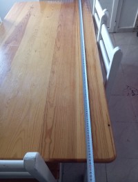 home-furniture-table-a-6-chez-bouinan-blida-algeria