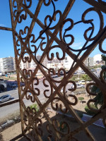 appartement-vente-f4-mostaganem-algerie