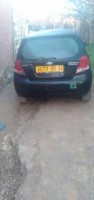 berline-chevrolet-aveo-4-portes-2005-kolea-tipaza-algerie