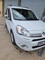 voitures-citroen-berlingo-multispace-2015-setif-algerie