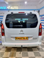 voitures-citroen-berlingo-multispace-2015-setif-algerie