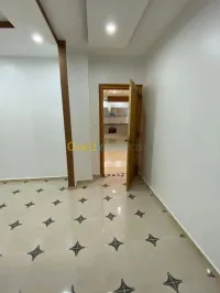 Location Appartement F3 Alger Cheraga