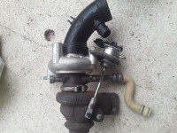 pieces-moteur-turbo-16-hdi-birkhadem-alger-algerie