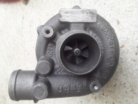 pieces-moteur-turbo-golf-4-19-tdi-birkhadem-alger-algerie