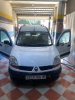 commerciale-renault-kangoo-2006-ouled-hedadj-boumerdes-algerie