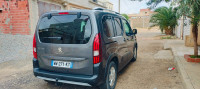 voitures-peugeot-partner-2020-refter-tebessa-algerie