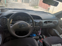 citadine-renault-megane-1-1997-tidjelabine-boumerdes-algerie