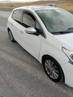 voitures-peugeot-208-2018-hdi-batna-algerie