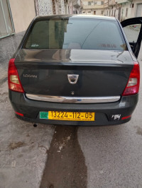 voitures-dacia-logan-2012-la-toute-batna-algerie