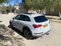 voitures-audi-q5-2015-off-road-batna-algerie