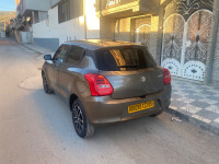 voitures-suzuki-swift-2022-batna-algerie