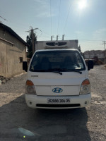 camion-hyundai-h100-2006-batna-algerie