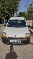 utilitaire-renault-kangoo-1998-el-khroub-constantine-algerie