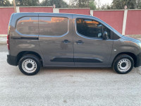 utilitaire-fiat-doblo-2024-el-khroub-constantine-algerie