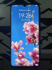 هواتف-ذكية-huawei-p30-pro-2568-الخرايسية-الجزائر
