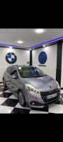 citadine-peugeot-208-2019-allure-facelift-ain-touta-batna-algerie