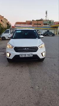 سيارات-hyundai-creta-2018-celerio-عين-تادلس-مستغانم-الجزائر