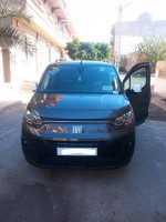 utilitaire-fiat-doblo-2023-souahlia-tlemcen-algerie