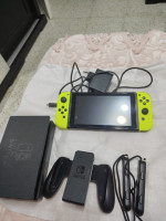 nintendo-wii-switch-flache-alger-centre-algerie