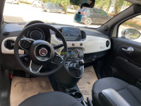 automobiles-fiat-500-2023-club-alger-centre-algerie