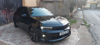 voitures-opel-astra-2024-gs-setif-algerie