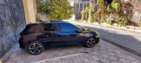 voitures-opel-astra-2024-gs-setif-algerie