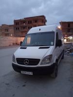 fourgon-mercedes-sprinter-311-2014-bordj-bou-arreridj-algerie