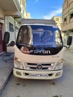 truck-foton-ollin-2014-ain-beida-oum-el-bouaghi-algeria