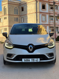 voitures-renault-clio-4-2019-gt-line-oued-seguen-mila-algerie