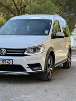 voitures-volkswagen-caddy-2019-alltrack-oued-seguen-mila-algerie