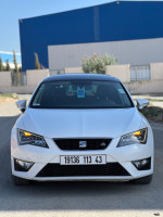 voitures-seat-leon-2013-telerghma-mila-algerie