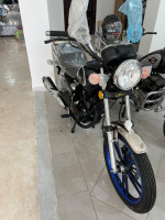 motos-et-scooters-lifan-7a-2024-bougara-blida-algerie