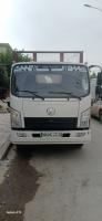 camion-7-ton-chacman-2021-batna-algerie