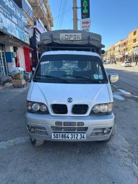 سيارات-dfsk-mini-truck-2012-sc-2m50-اليشير-برج-بوعريريج-الجزائر