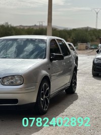 سيارات-volkswagen-golf-4-2003-match-برج-بوعريريج-الجزائر