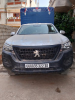 automobiles-peugeot-landtrek-2022-el-kennar-nouchfi-jijel-algerie