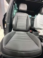 voitures-volkswagen-tiguan-rline-pack-noir-2024-bir-el-djir-oran-algerie