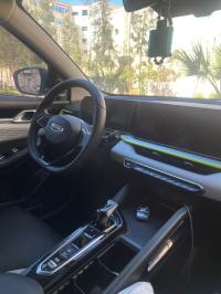 سيارات-geely-coolray-2023-sport-وادي-الشعبة-باتنة-الجزائر