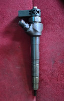 pieces-moteur-injecteur-2l-tdi-143-el-hadaiek-skikda-algerie