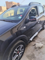 voitures-dacia-sandero-2019-thicroud-bouira-algerie