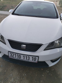 voitures-seat-ibiza-2013-fully-bouira-algerie